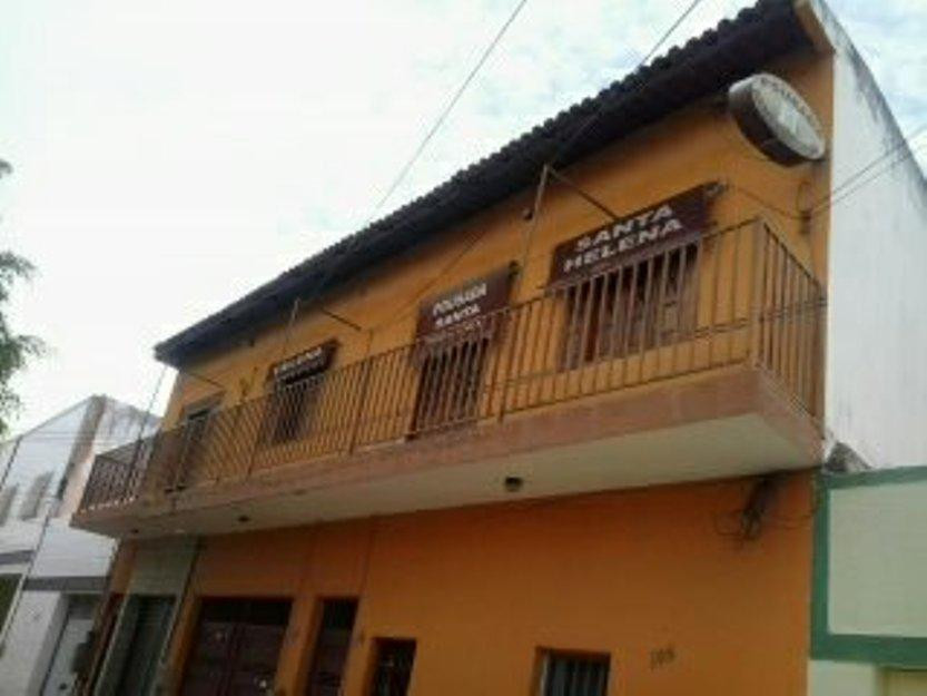 Pousada Santa Helena主图