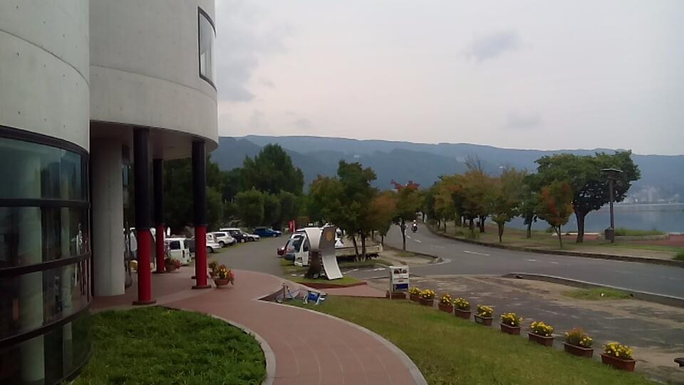 Harmo Art Museum景点图片