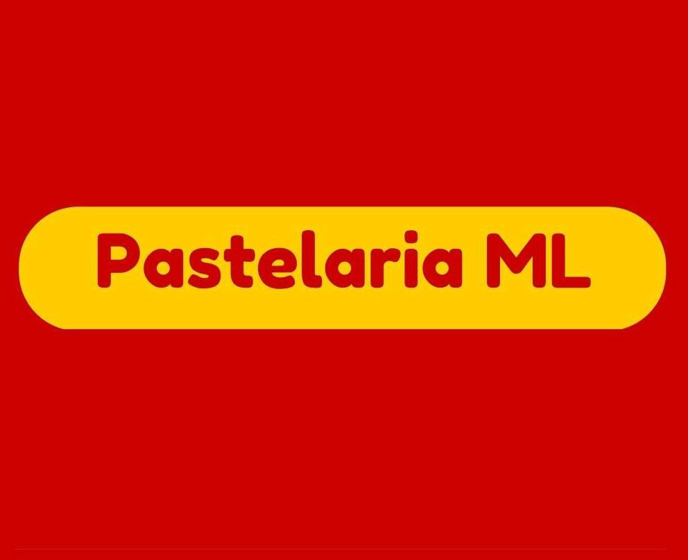 Pastelaria ML