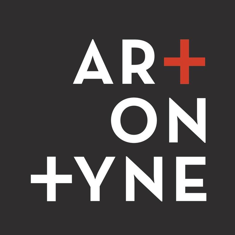 Art On Tyne-奥马鲁必去景点