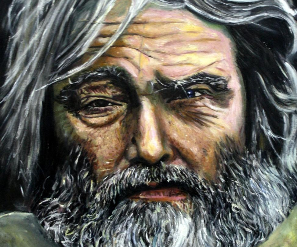 Don Renuka's Art Gallery-Waikkal必去景点