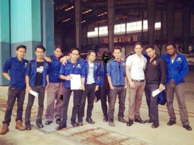 Kenanga Homestay Nilai主图