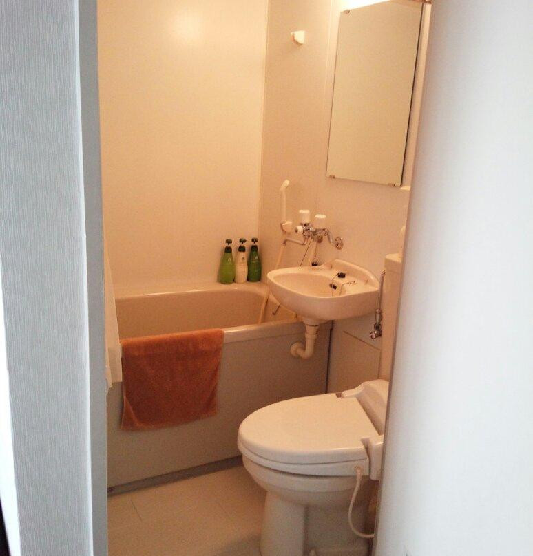 Sasayama Holonpia Hotel主图
