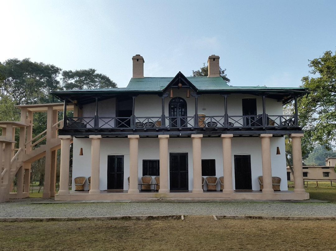 Mohmadpur Sada Ahatmali旅游攻略图片