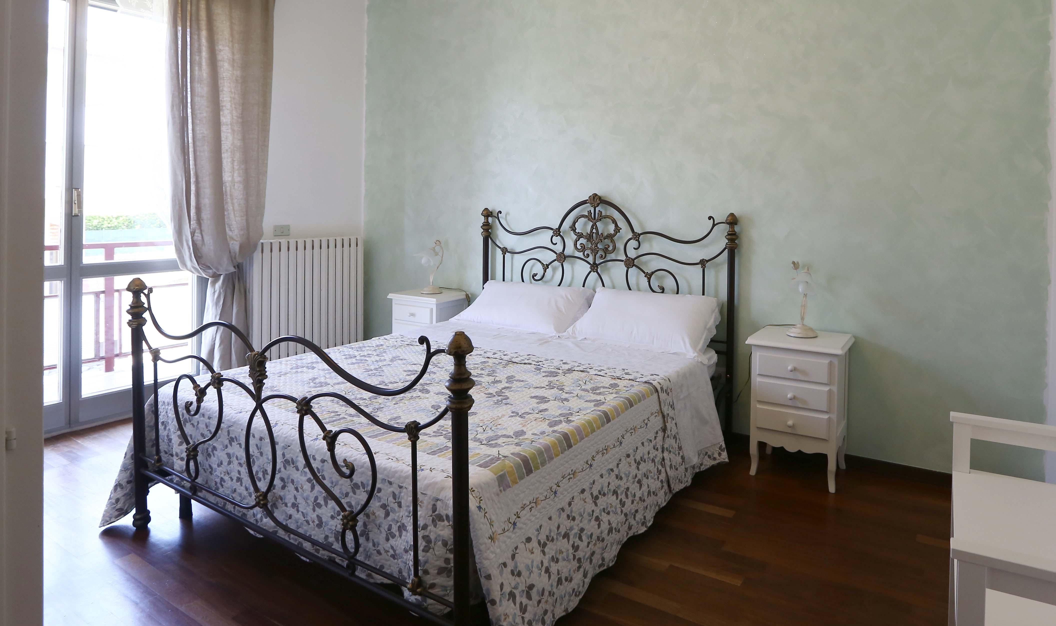 B&B Arcobaleno-官方