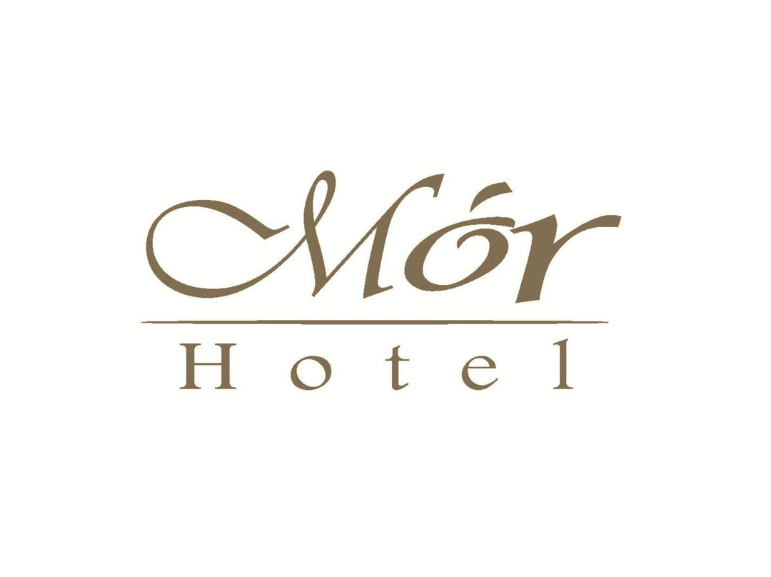 Hotel Mór主图