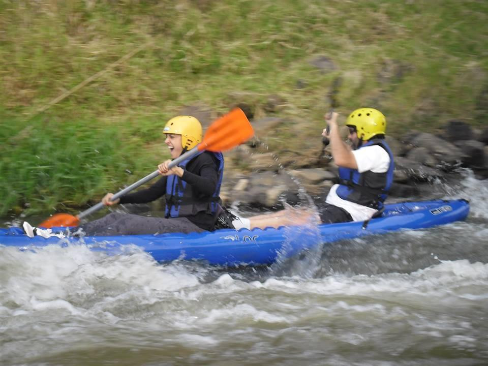 Radicais Livres Aventuras-Paraisopolis必去景点