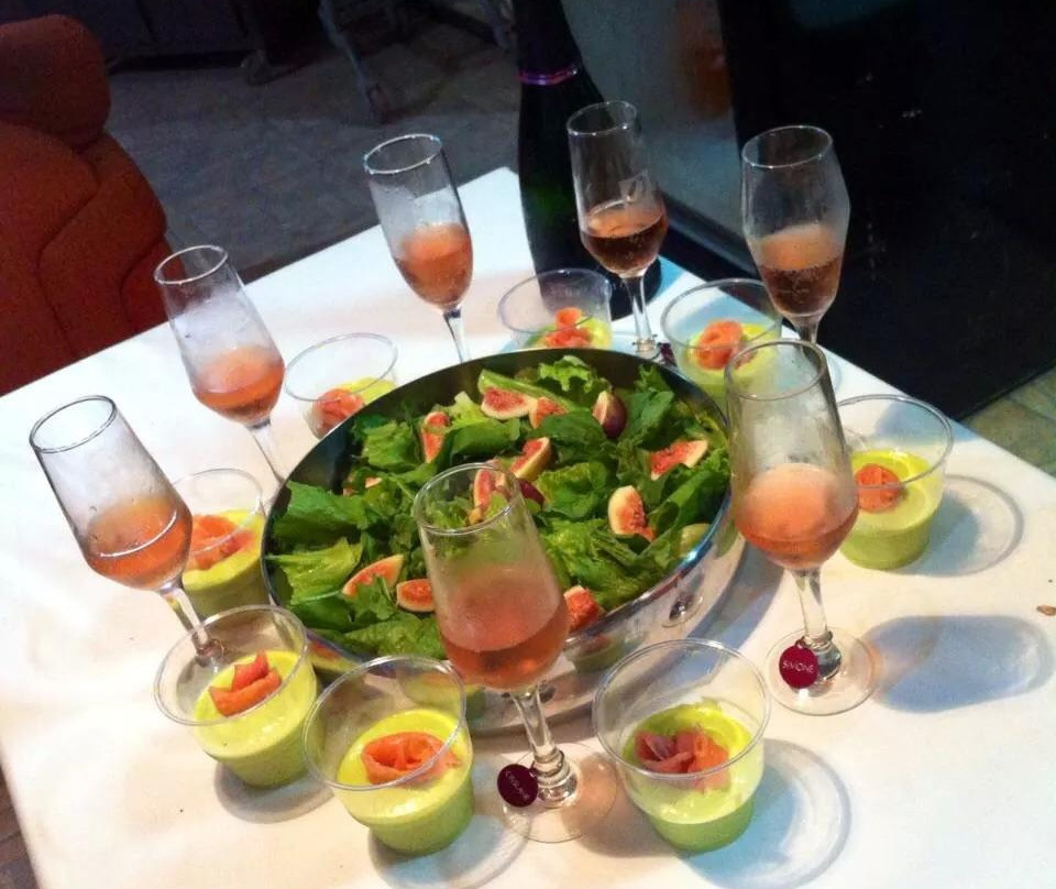 Amambai酒店住宿-Hotel Casino Amambay