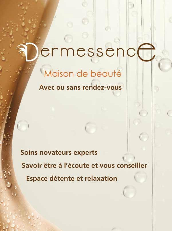 Dermessence景点图片