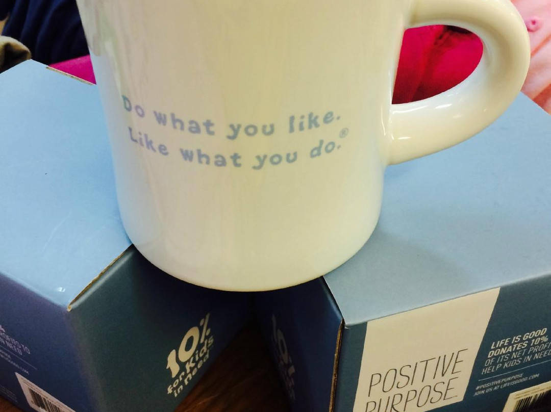 Kona Beach & Sports-凯鲁瓦-柯纳必去景点