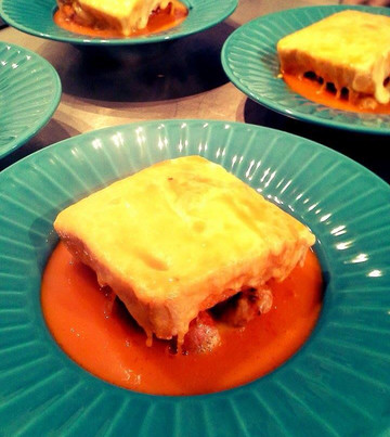 Meet Me At Porto-波尔图必去景点