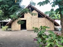 Gahenas Tours Vanuatu - Day Tours-维拉港必去景点