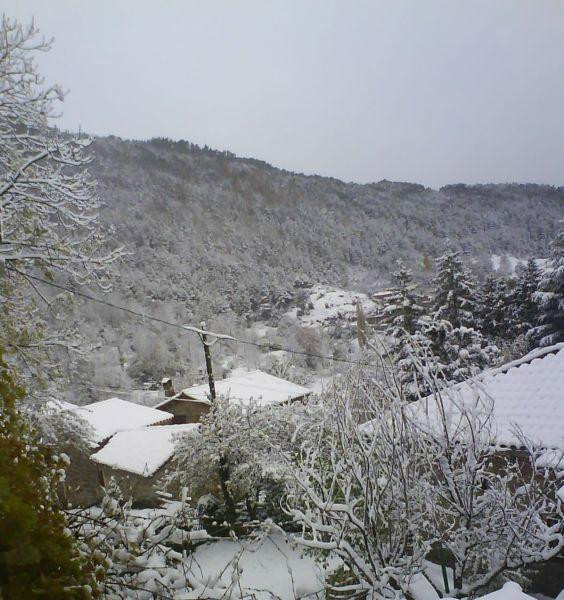 莫林旅馆