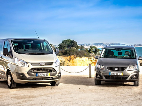 Transfair-阿沃必去景点