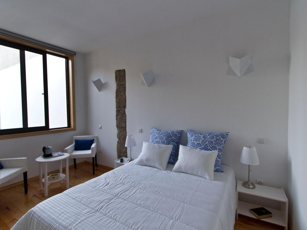 1930 City Lodge主图