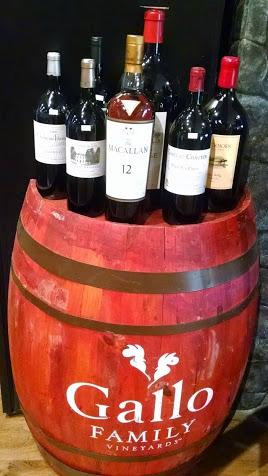 Kona Wine Market-凯鲁瓦-柯纳必去景点