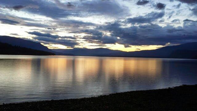 Abide Somewhere Inn Time B&B主图