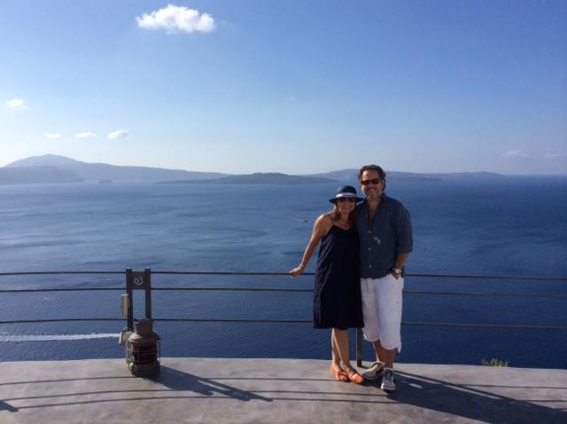 Antelope Travel-帕里欧弗里欧必去景点