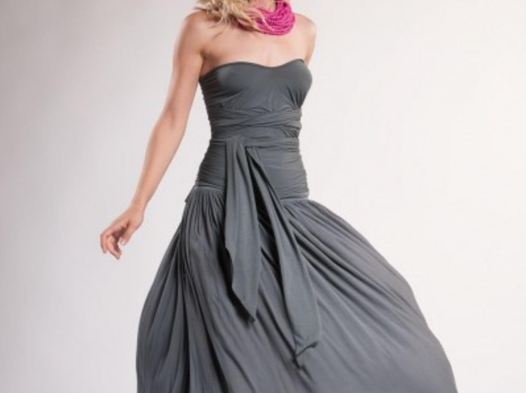 Vanilla-米洛斯岛必去景点