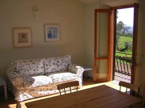 布奥纳维斯塔农庄 - 马雷玛公园主图