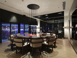 Gallery 2