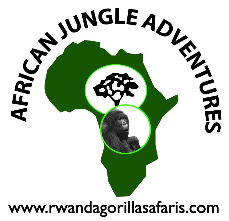 African Jungle Adventures -  Day Tours-吉佳利必去景点