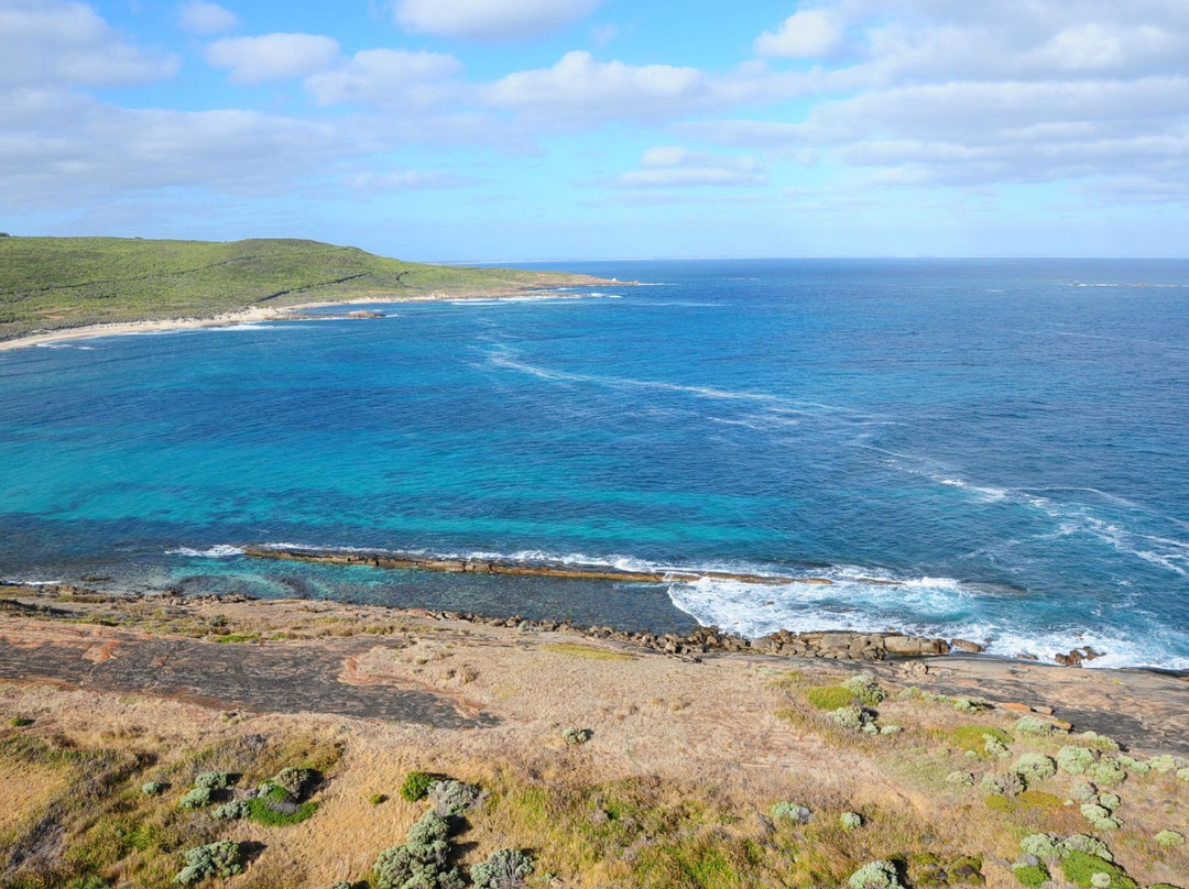 奥古斯塔旅游攻略图片