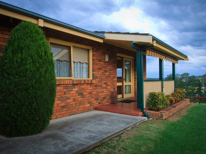 Camden Hillview-官方