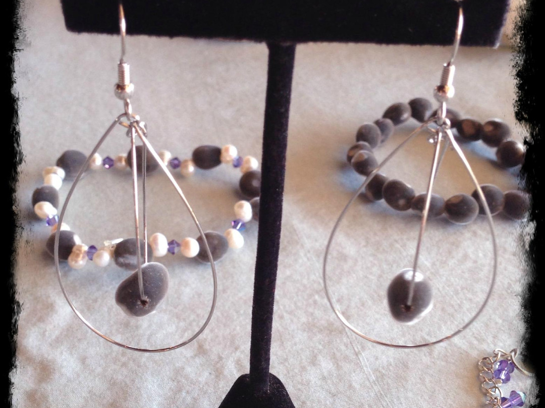 Art and Craft Fair-玛阿拉也亚必去景点