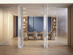 Gallery 4