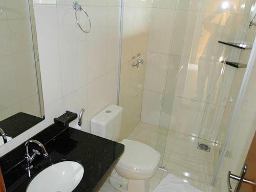 Catedral Nossa Senhora Das Merces-Porto Nacional必去景点