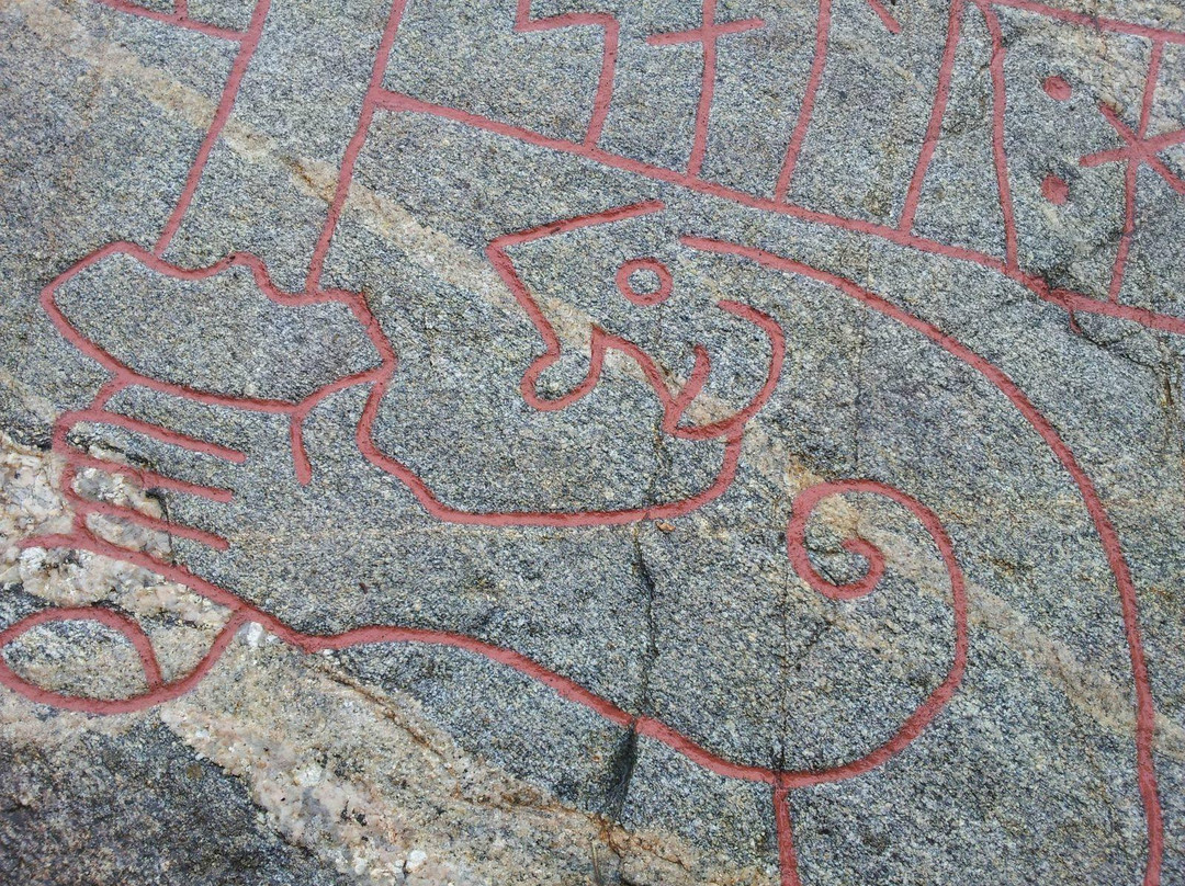 Sigurdsristningen
