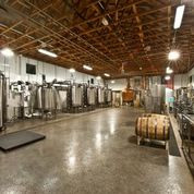 Wicked Dolphin Distillery-开普科勒尔必去景点