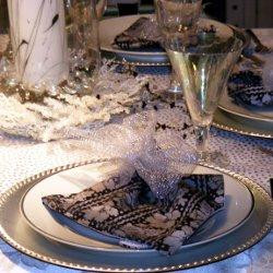 Safe Harbor Inn主图