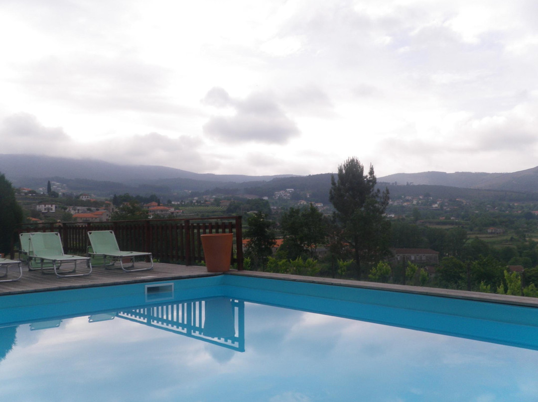 Quinta da Vila