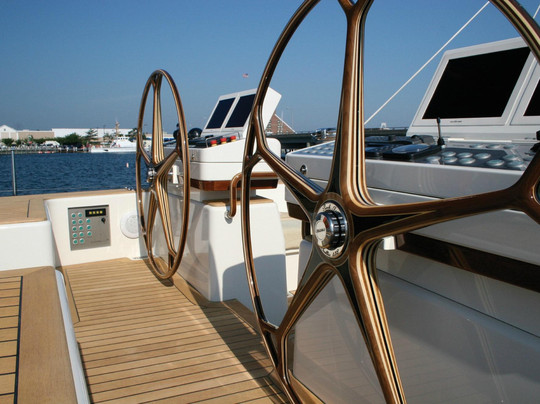 Aqua Elite Events - Private Charters-阳光岛海滩必去景点