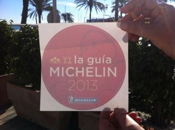 Sweet Meraki Beach Hotel主图