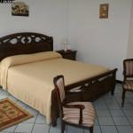 B&B San Giuseppe-官方