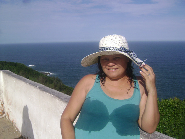 Mirante de Joao Fernandes-布基亚斯必去景点