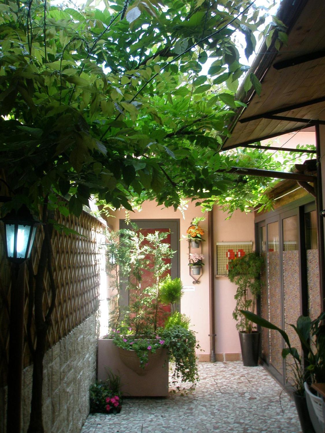 B&B Tamburini-官方