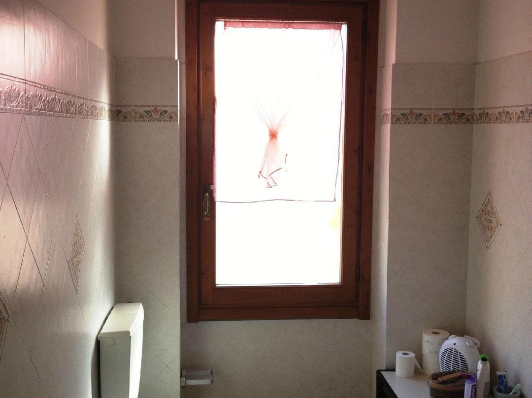 B&B Casa Cappelletti主图