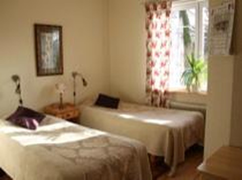 Ludvigsborg旅游攻略图片