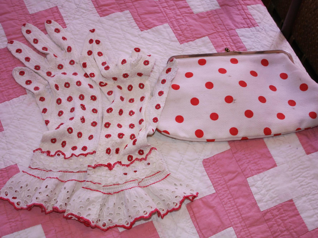 Ivinson Mansion-拉勒米必去景点