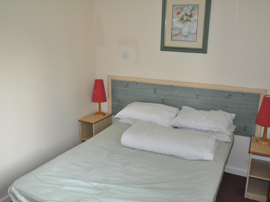 A1 Haven Caravan Holidays