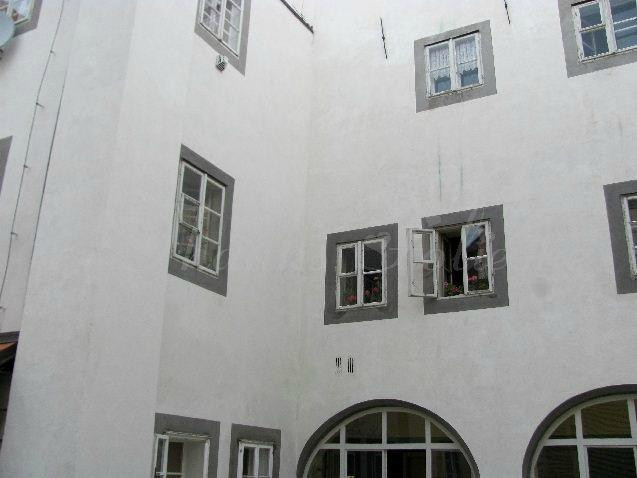Zatka's House-契斯凯布达札维必去景点