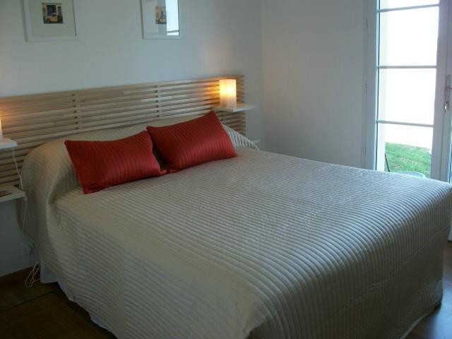 Maison des Lavandes主图