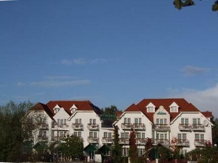 Hotel Helena-官方