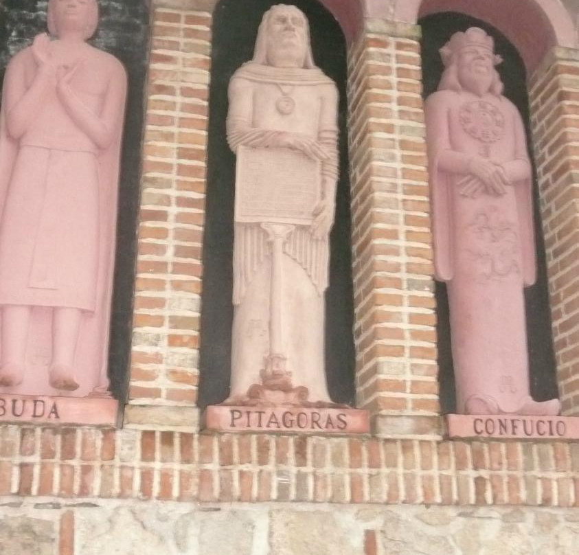 Rocsen Museum-Province of Cordoba必去景点