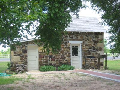 B-29 Memorial Plaza-Great Bend必去景点