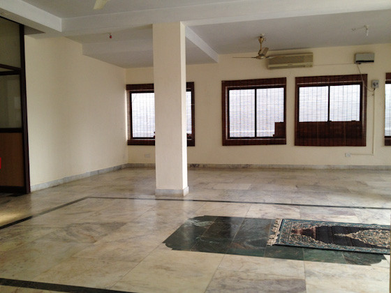 Prana Yoga Vidya-瓦卡拉必去景点